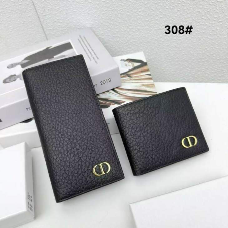Picture of Dior Wallets _SKUfw239336204fw